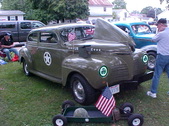 Enlarge photo 3486