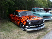 Enlarge photo 3748