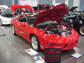 Enlarge photo 377