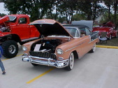 Enlarge photo 3802