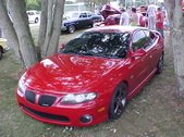 Enlarge photo 3876