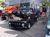 Enlarge photo 3877