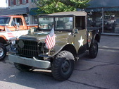 Enlarge photo 3935