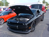 Enlarge photo 4025