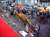 Enlarge photo 403