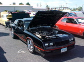 Enlarge photo 4082