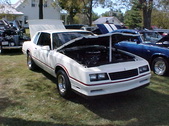 Enlarge photo 4199