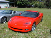 Enlarge photo 4221
