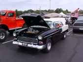 Enlarge photo 4222