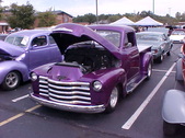 Enlarge photo 4306