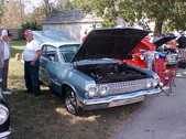 Enlarge photo 4427