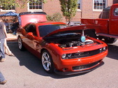 Enlarge photo 4459