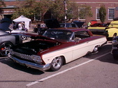 Enlarge photo 4545