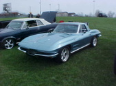 Enlarge photo 469