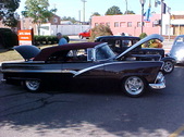 Enlarge photo 4602