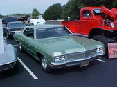 Enlarge photo 4603