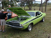 Enlarge photo 4749