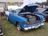 Enlarge photo 4753