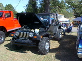 Enlarge photo 4813