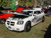 Enlarge photo 4978