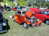 Enlarge photo 5025