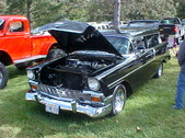 Enlarge photo 5029
