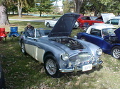 Enlarge photo 5077
