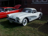 Enlarge photo 5111