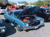Enlarge photo 5196