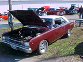 Enlarge photo 5317