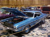 Enlarge photo 54