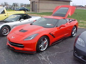 Enlarge photo 547