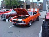 Enlarge photo 635