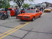 Enlarge photo 722