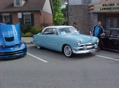 Enlarge photo 766