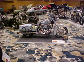 Enlarge photo 77