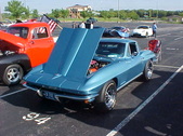 Enlarge photo 859