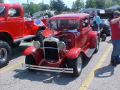 Enlarge photo 871