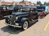 Enlarge photo 901