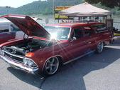 Enlarge photo 1004