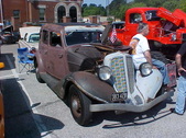Enlarge photo 1089