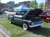Enlarge photo 1169