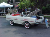 Enlarge photo 1202