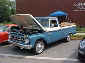 Enlarge photo 1283