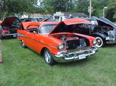Enlarge photo 1370