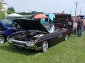 Enlarge photo 1512