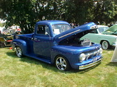 Enlarge photo 1563