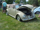 Enlarge photo 1590