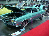 Enlarge photo 160