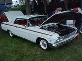 Enlarge photo 1725